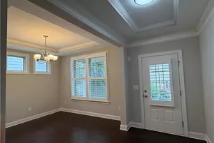 311 Chesterfield Cv, Woodstock, GA 30189 - Photo 3