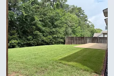 311 Chesterfield Cove, Woodstock, GA 30189 - Photo 55