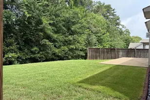 311 Chesterfield Cv, Woodstock, GA 30189 - Photo 55