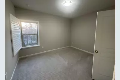 311 Chesterfield Cove, Woodstock, GA 30189 - Photo 23