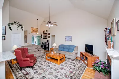 1294 Windsor Glen Drive, Douglasville, GA 30134 - Photo 17