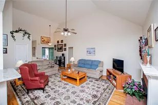 1294 Windsor Glen Dr, Douglasville, GA 30134 - Photo 17