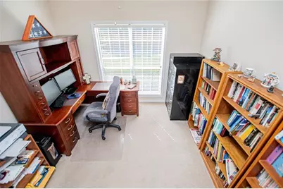 1294 Windsor Glen Drive, Douglasville, GA 30134 - Photo 21