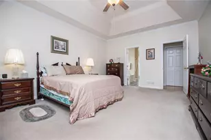 1294 Windsor Glen Dr, Douglasville, GA 30134 - Photo 43
