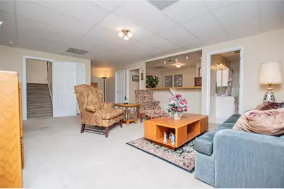 1294 Windsor Glen Drive, Douglasville, GA 30134 - Photo 51