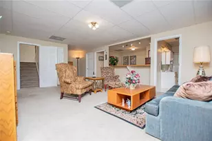 1294 Windsor Glen Dr, Douglasville, GA 30134 - Photo 51