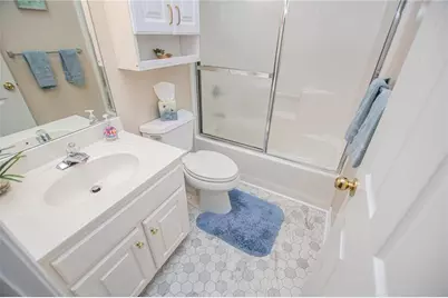 1294 Windsor Glen Drive, Douglasville, GA 30134 - Photo 25