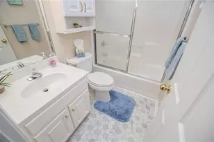 1294 Windsor Glen Dr, Douglasville, GA 30134 - Photo 25
