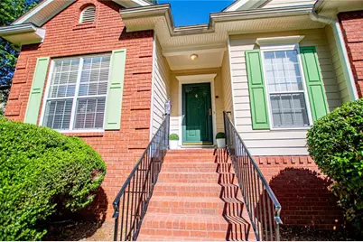 1294 Windsor Glen Drive, Douglasville, GA 30134 - Photo 9