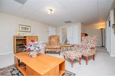 1294 Windsor Glen Drive, Douglasville, GA 30134 - Photo 55