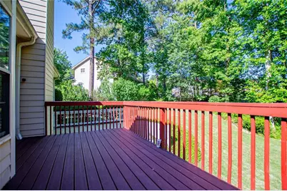 1294 Windsor Glen Drive, Douglasville, GA 30134 - Photo 61