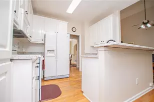 1294 Windsor Glen Dr, Douglasville, GA 30134 - Photo 33
