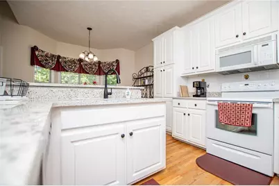 1294 Windsor Glen Drive, Douglasville, GA 30134 - Photo 31