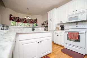 1294 Windsor Glen Dr, Douglasville, GA 30134 - Photo 31