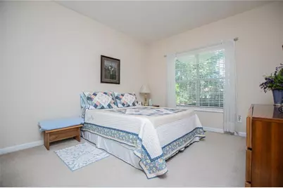 1294 Windsor Glen Drive, Douglasville, GA 30134 - Photo 27