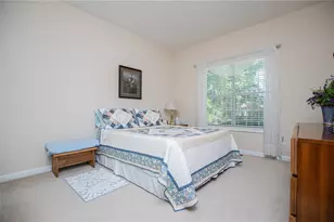 1294 Windsor Glen Dr, Douglasville, GA 30134 - Photo 27