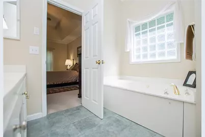 1294 Windsor Glen Drive, Douglasville, GA 30134 - Photo 49