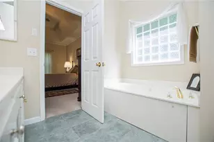 1294 Windsor Glen Dr, Douglasville, GA 30134 - Photo 49