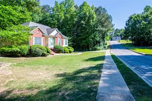 1294 Windsor Glen Dr, Douglasville, GA 30134 - Photo 7