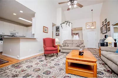 1294 Windsor Glen Drive, Douglasville, GA 30134 - Photo 15