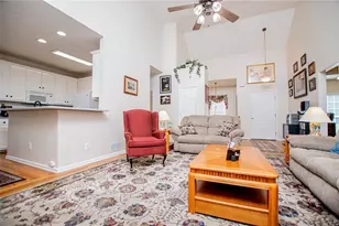 1294 Windsor Glen Dr, Douglasville, GA 30134 - Photo 15