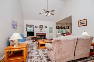 1294 Windsor Glen Dr, Douglasville, GA 30134 - Photo 13