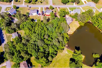 1294 Windsor Glen Drive, Douglasville, GA 30134 - Photo 73