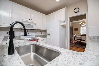 1294 Windsor Glen Drive, Douglasville, GA 30134 - Photo 35