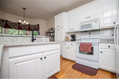 1294 Windsor Glen Drive, Douglasville, GA 30134 - Photo 29