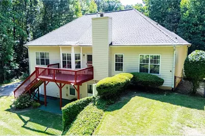 1294 Windsor Glen Drive, Douglasville, GA 30134 - Photo 67
