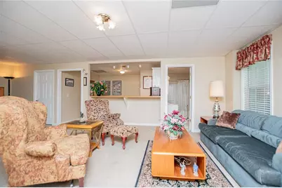 1294 Windsor Glen Drive, Douglasville, GA 30134 - Photo 53