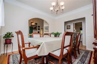 1294 Windsor Glen Dr, Douglasville, GA 30134 - Photo 41