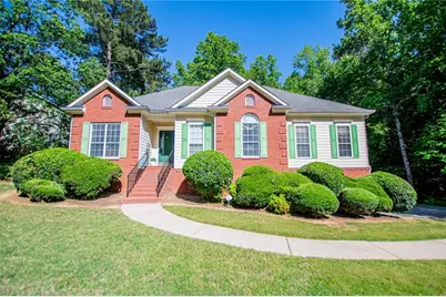 1294 Windsor Glen Drive, Douglasville, GA 30134 - Photo 1