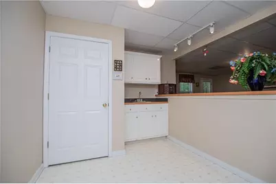 1294 Windsor Glen Drive, Douglasville, GA 30134 - Photo 57