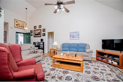 1294 Windsor Glen Drive, Douglasville, GA 30134 - Photo 19