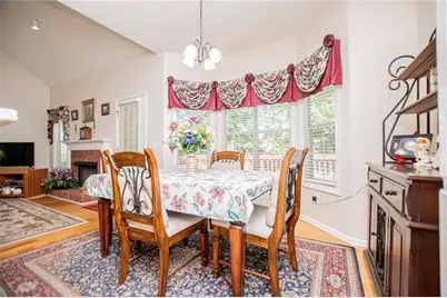 1294 Windsor Glen Drive, Douglasville, GA 30134 - Photo 39
