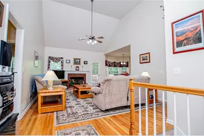 1294 Windsor Glen Drive, Douglasville, GA 30134 - Photo 11