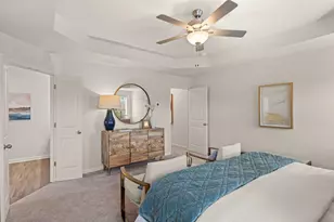 6381 Sundowner Pl, South Fulton, GA 30331 - Photo 9
