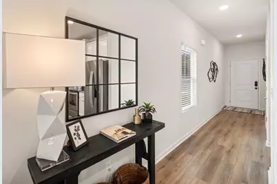 6381 Sundowner Place #138, South Fulton, GA 30331 - Photo 3