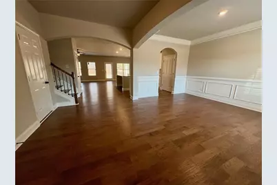 1046 Lakeview Oaks Court, Grayson, GA 30017 - Photo 5