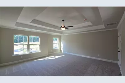 1046 Lakeview Oaks Court, Grayson, GA 30017 - Photo 15
