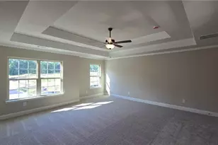 1046 Lakeview Oaks Ct, Grayson, GA 30017 - Photo 15