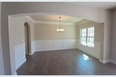 1046 Lakeview Oaks Court, Grayson, GA 30017 - Photo 7