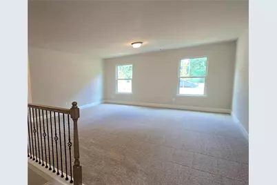 1046 Lakeview Oaks Court, Grayson, GA 30017 - Photo 11