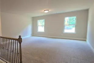 1046 Lakeview Oaks Ct, Grayson, GA 30017 - Photo 11