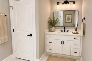 904 Welch St SW, Atlanta, GA 30310 - Photo 13
