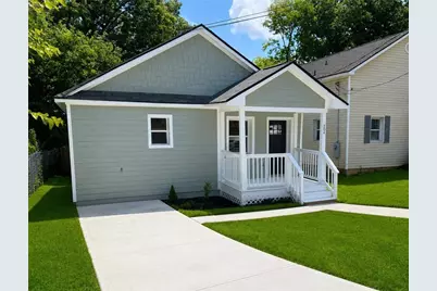 904 Welch Street SW, Atlanta, GA 30310 - Photo 3