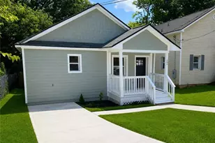 904 Welch St SW, Atlanta, GA 30310 - Photo 3
