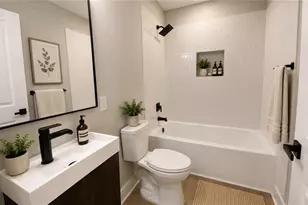 904 Welch St SW, Atlanta, GA 30310 - Photo 15