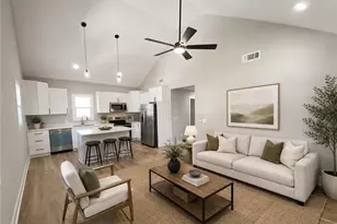904 Welch St SW, Atlanta, GA 30310 - Photo 5